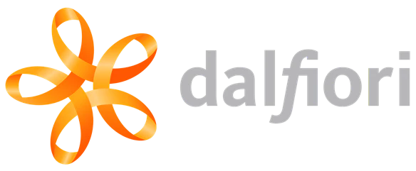 DALFIORI